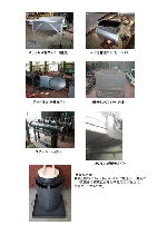 製品ダイジェスト